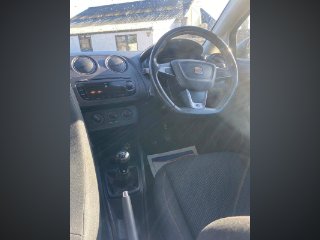 /photos/12255/14f4ed5d-b9fa-9902-aa8a-8be9b0d056c9_i320x240.jpg