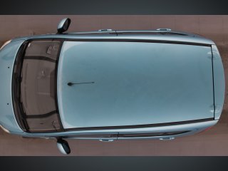 /photos/12255/1b6f5780-dbd7-a58a-0891-f977ba4036ed_i320x240.jpg