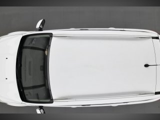 /photos/12255/2192739c-dd0a-893a-d29f-0d59a29e64b6_i320x240.jpg