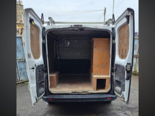 /photos/12255/25c55568-9bde-c569-7c78-daf1fac4b696_i320x240.jpg