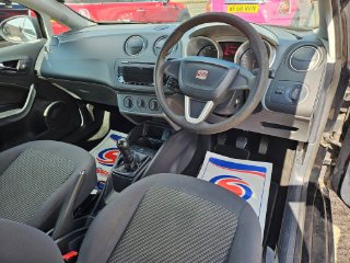 /photos/12255/329b94e1-e8bd-0f9a-2f24-d0332f6bbe83_i320x240.jpg