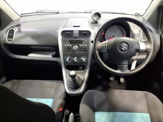 /photos/12255/40646c7b-5c63-8d03-b2cb-b009c9da7218_i320x240.jpg