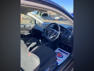 /photos/12255/c61a8236-5e4f-cc6d-7fb3-5e48725a16e3_i320x240.jpg